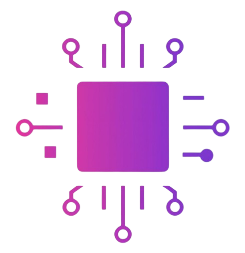 Agentify Logo
